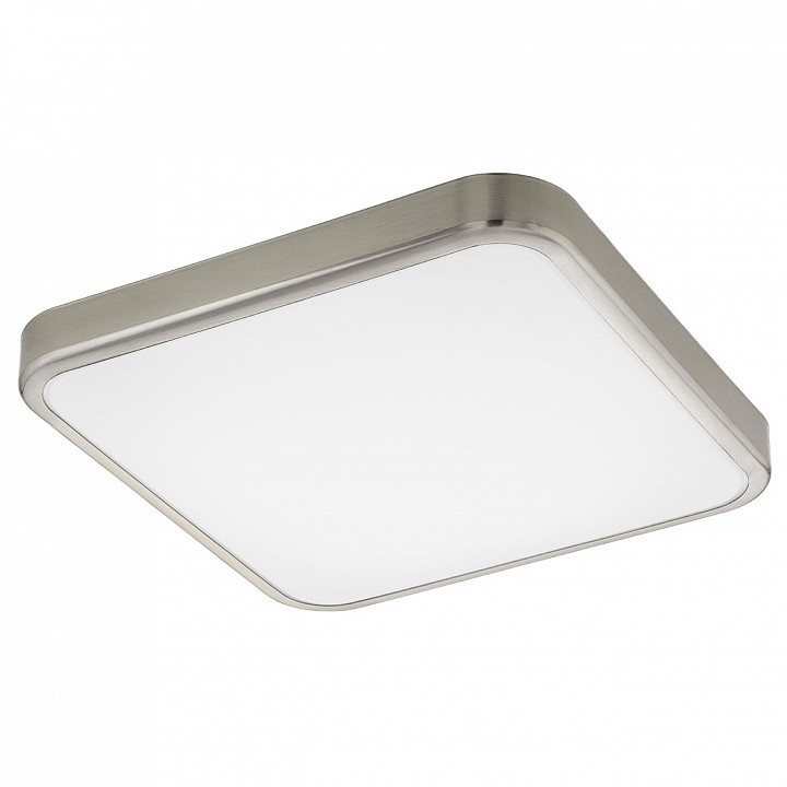 Накладной светильник Eglo ПРОМО Manilva 1 96231 - 0