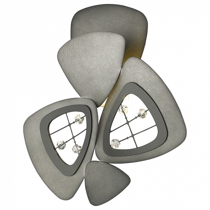 Бра Wertmark Konni WE242.02.021 - 0