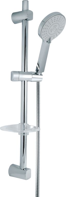 Душевой гарнитур IDDIS Pond  PON5F00i16 - 0