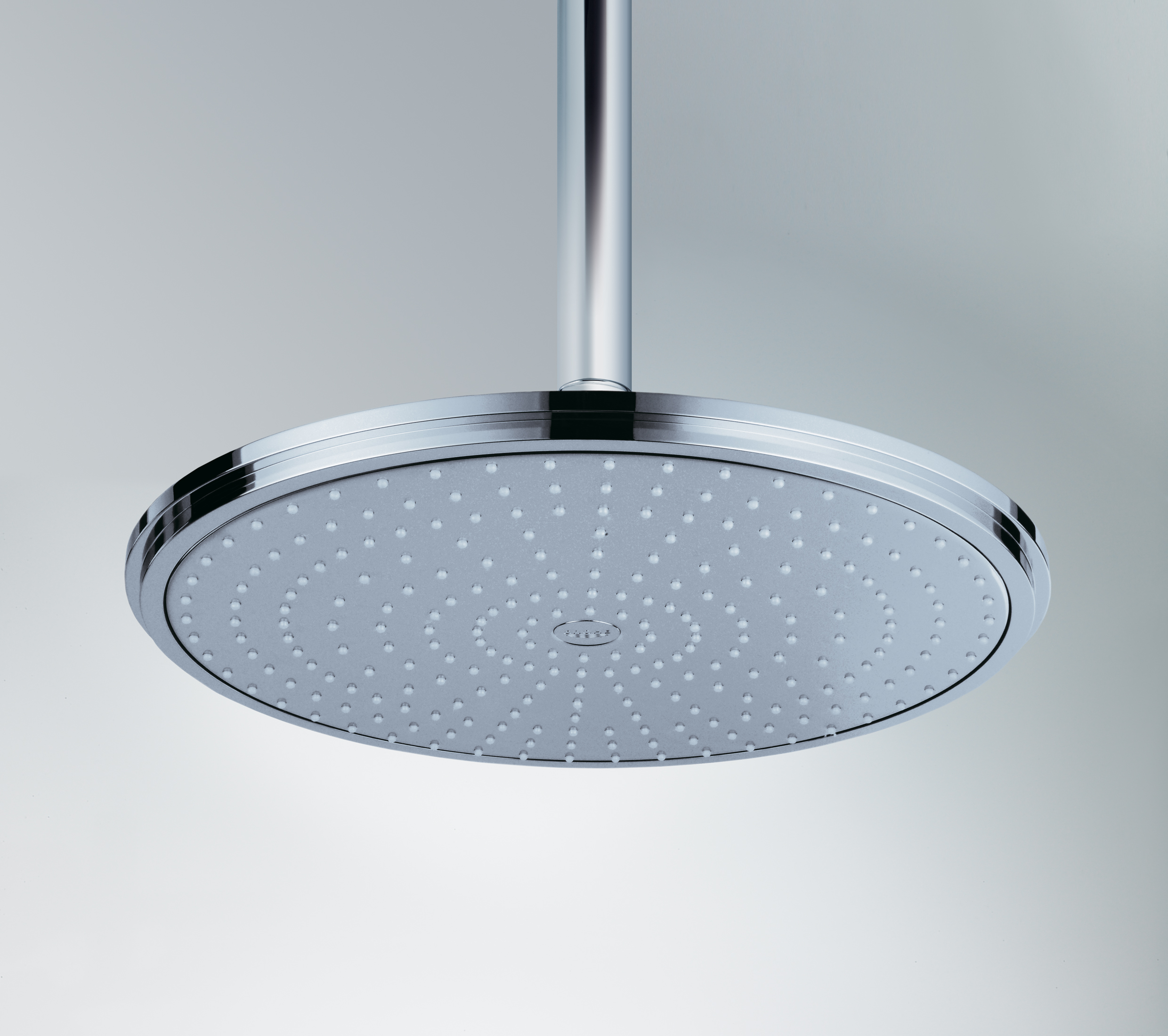 Кронштейн для верхнего душа Grohe Rainshower 28497000 - 2