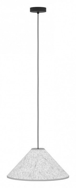 Подвесной светильник Eglo ПРОМО Alsager 43984 - 3