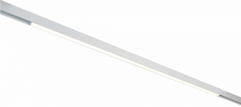 Встраиваемый светильник ST-Luce Standi ST360.536.30 - 0