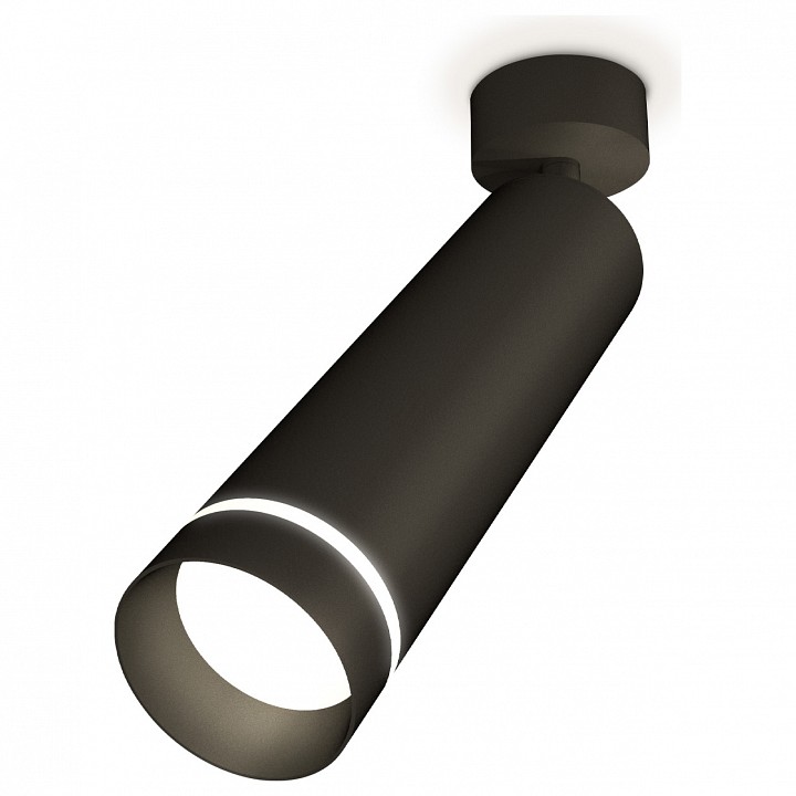 Спот Ambrella XM XM6356003 - 0