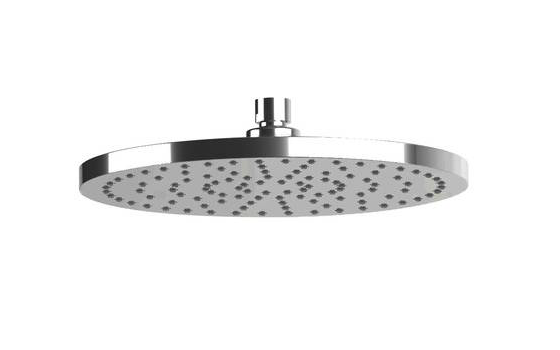 Верхний душ Jacob Delafon Toobi E21758-CP - 0