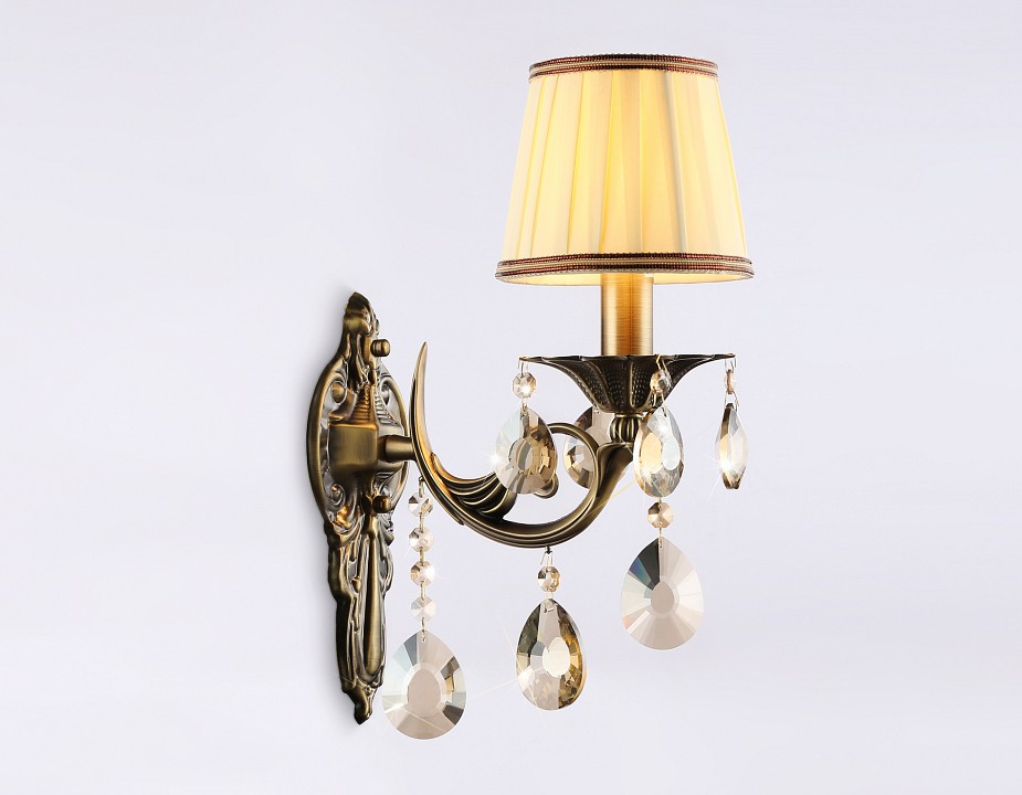 Бра Ambrella Light TR TR4578 - 4