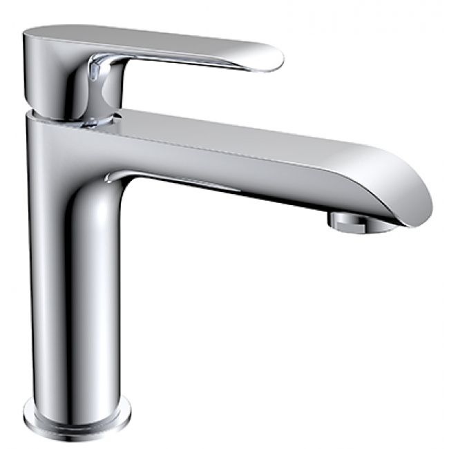 Смеситель для раковины KAISER Nove  06011 - 0