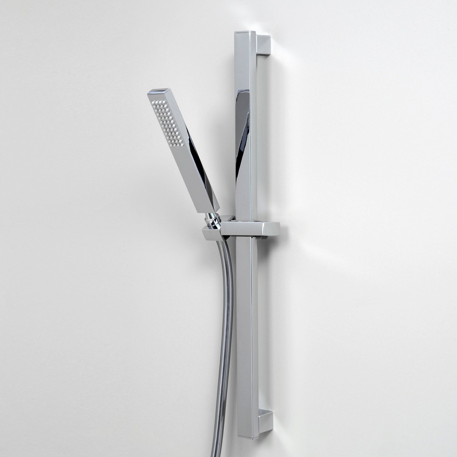 A143 Душевой комплект - 1