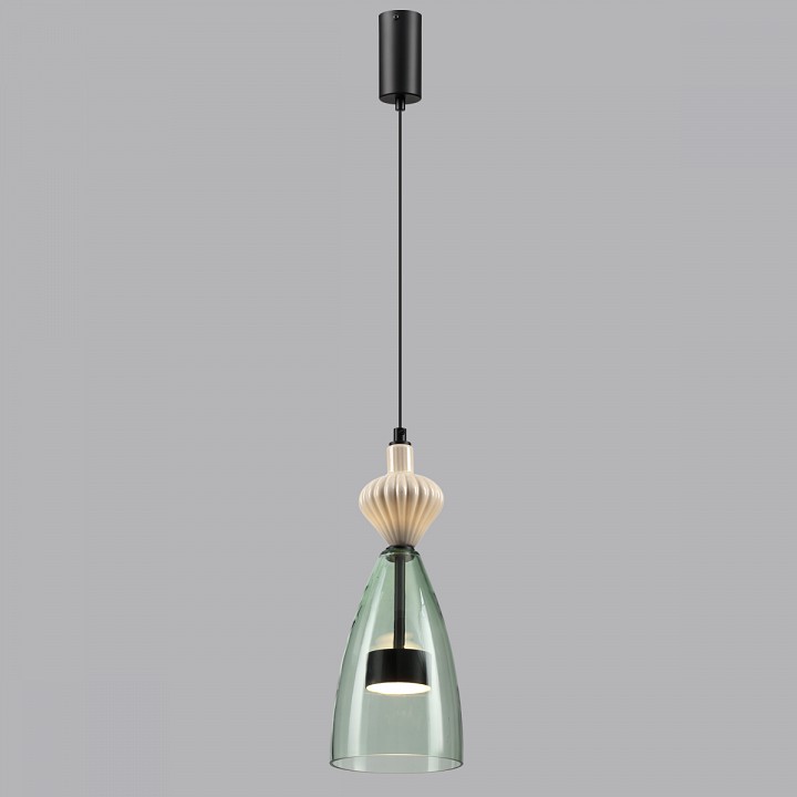 Подвесной светильник Odeon Light Palleta 5046/12LC - 3