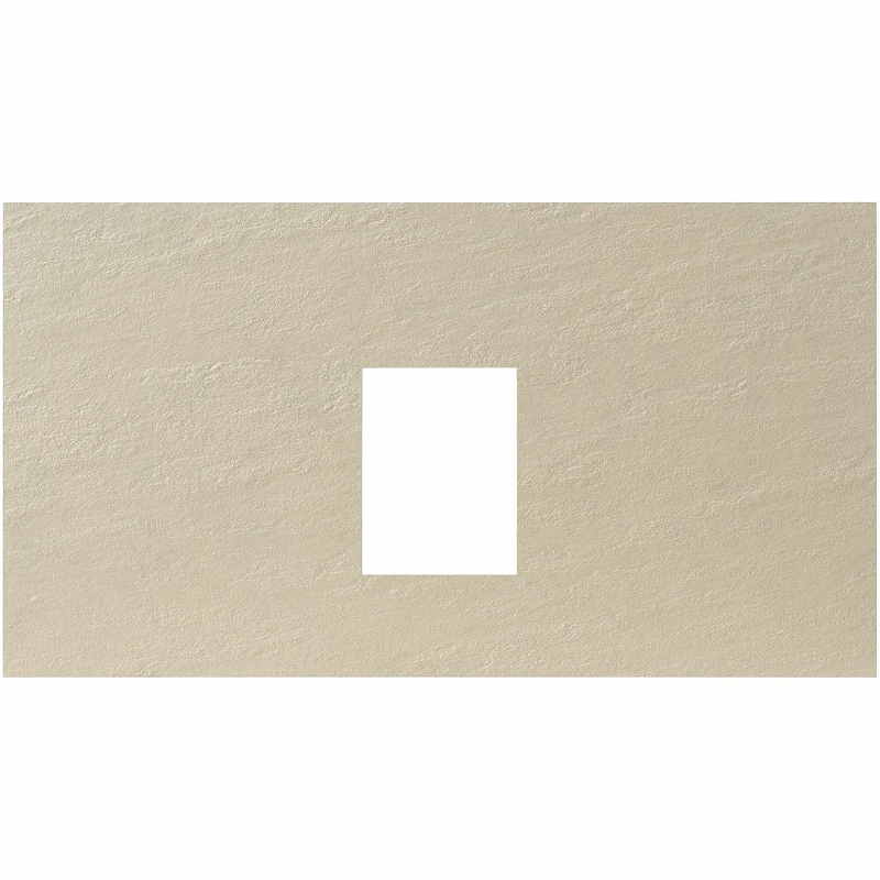 Столешница под раковину Allen Brau Infinity 85 бежевая структура 1.21011.B-S - 0