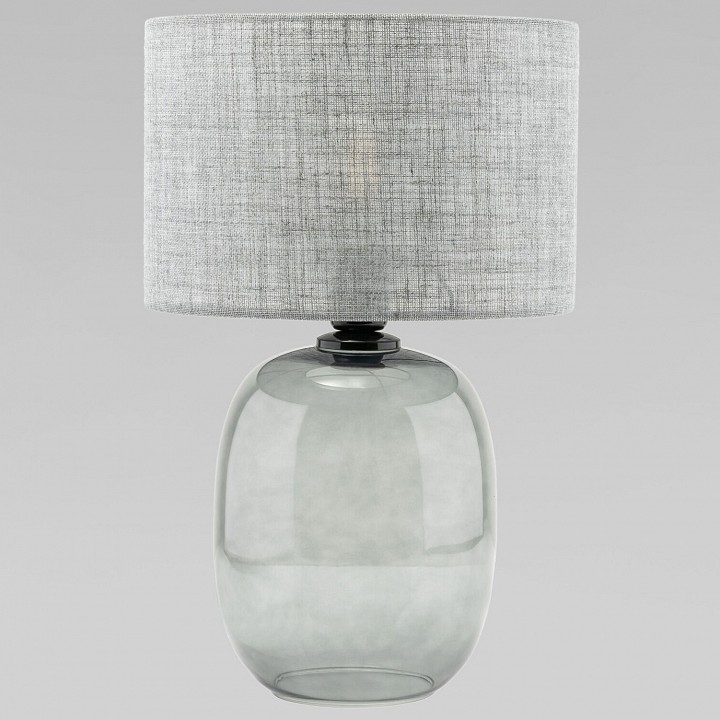 Настольная лампа декоративная TK Lighting Melody 5987 Melody - 0