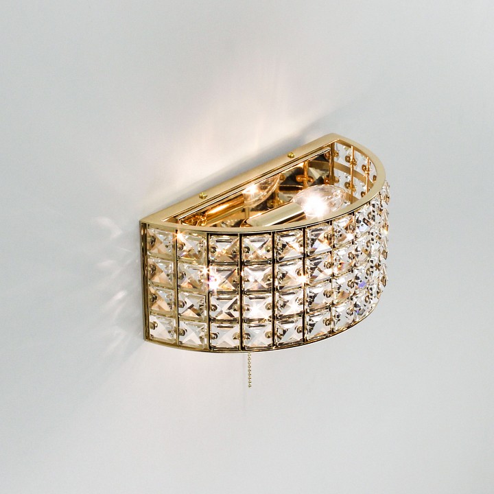 Накладной светильник Citilux Портал CL324302 - 0