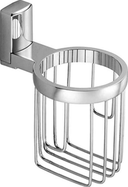 Держатель освежителя воздуха Wasserkraft Leine К-5045 K-5045 - 0