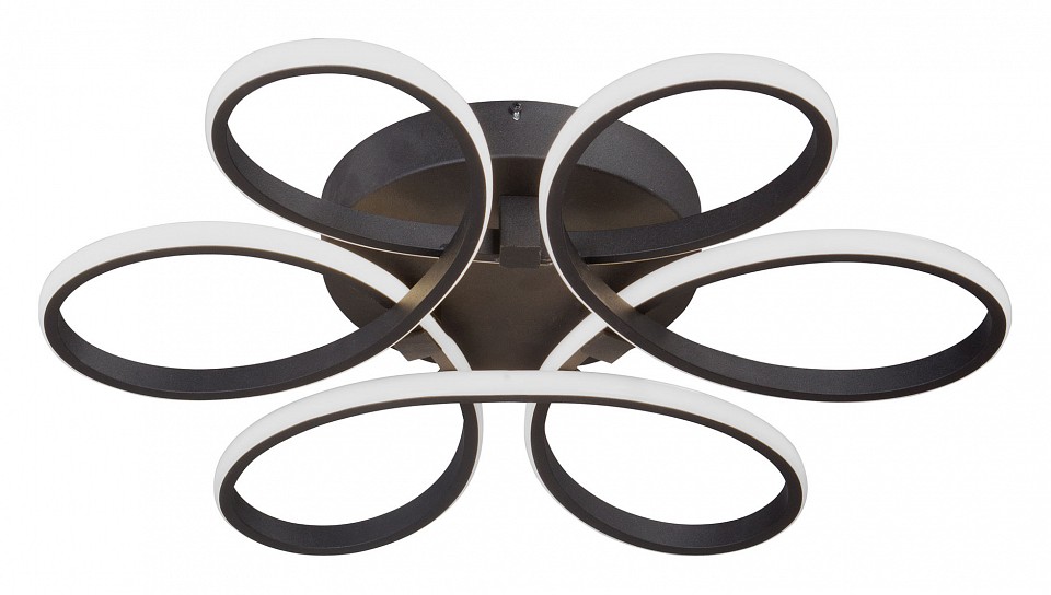 Потолочная люстра Vitaluce V04618 V04618-13/6PL - 0