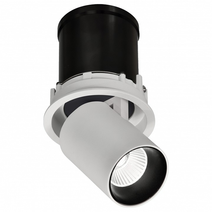 Встраиваемый светильник Mantra Garda 7834 - 2