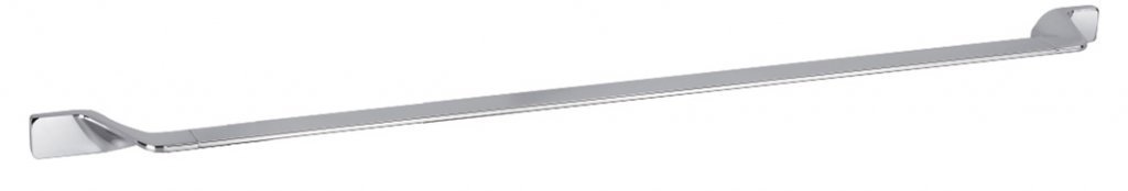 Полотенцедержатель Art&max Gina  AM-G-2736-30 - 0