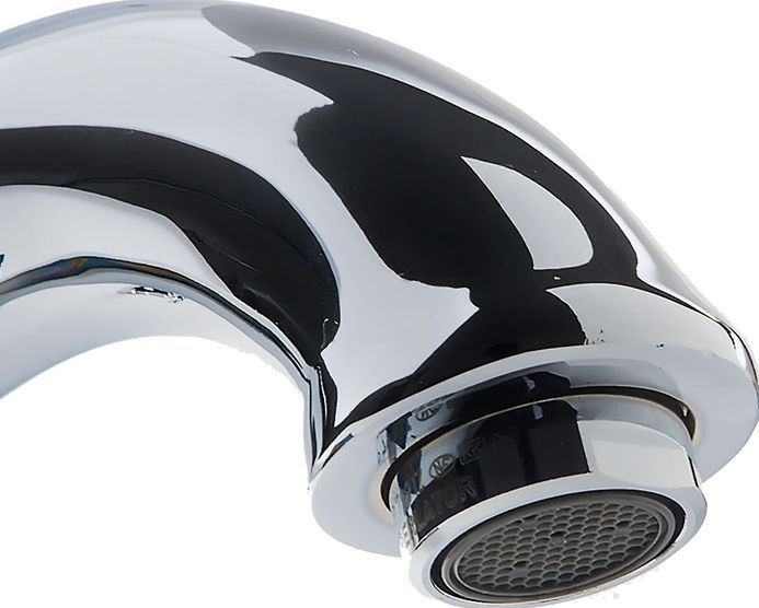 Смеситель для раковины Fiore  хром  26CR0628 - 1