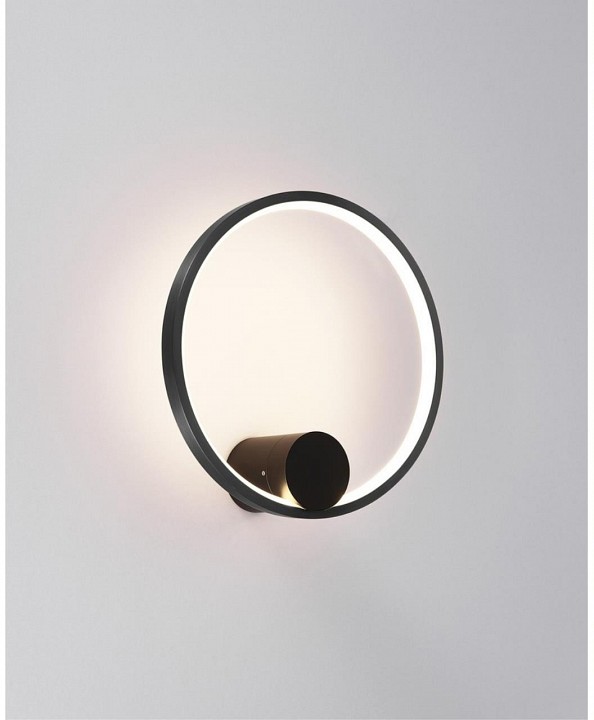 Бра Aployt Alice APL.055.11.09 - 0