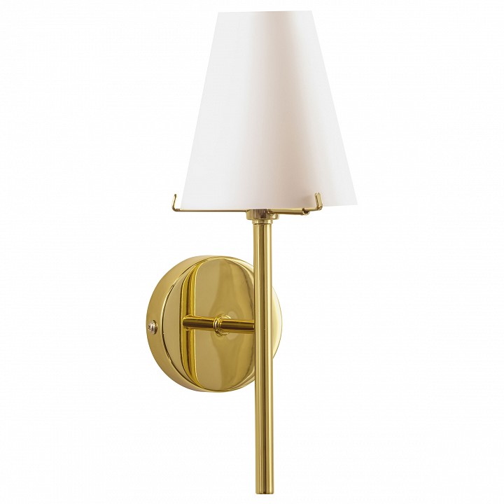 Бра Lightstar Diafano 758612 - 0