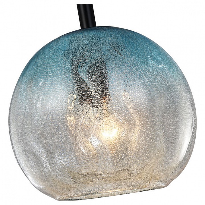 Подвесной светильник Vele Luce Bahamas VL5202P11 - 0