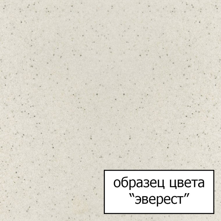 Смеситель Omoikiri Nagano EV для кухонной мойки 4994065 - 1