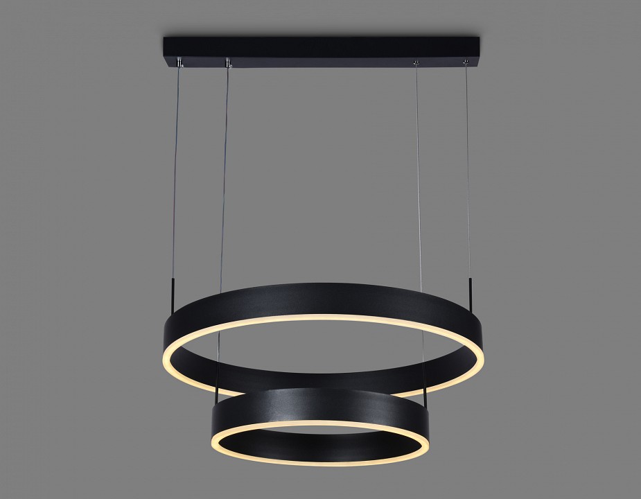 Подвесной светильник Ambrella Light FA FA6612 - 4