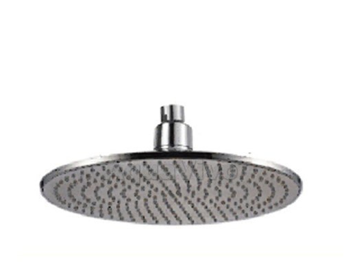 Верхний душ WeltWasser WW HS 30R хром  10000000942 - 0