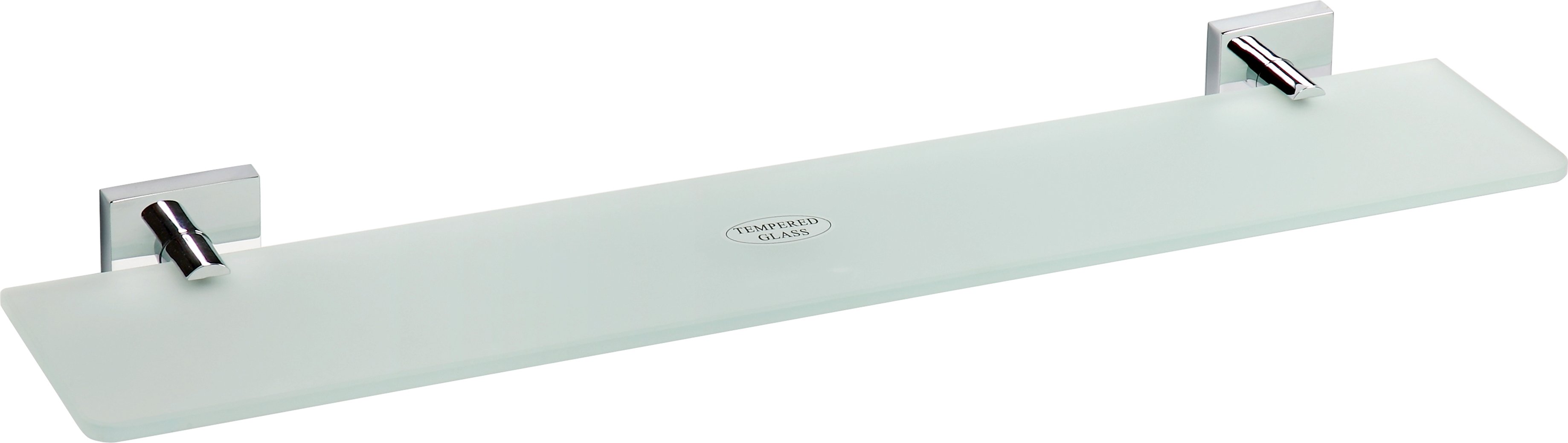 Полка Bemeta Beta  132102042 - 0