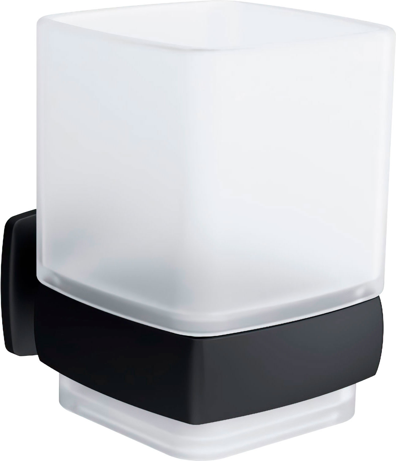 Стакан AM.PM Gem A9034322 - 0