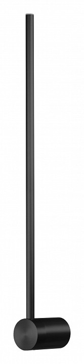 Бра Lightstar Tubo 748847 - 0