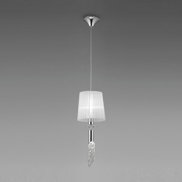 Подвесной светильник Mantra Tiffany 3861 - 1