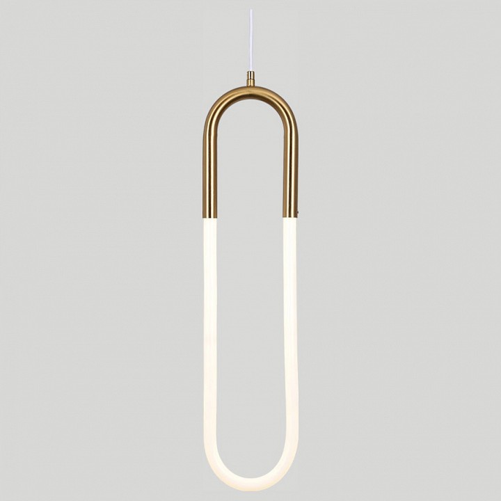 Подвесной светильник Lussole LSP-869 LSP-8691 - 0