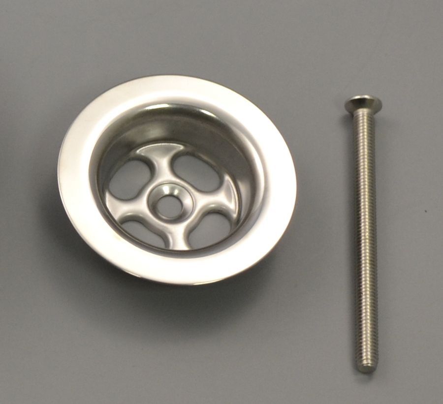 Сифон для раковины AlcaPlast A41 Flexi A41+A71 - 2