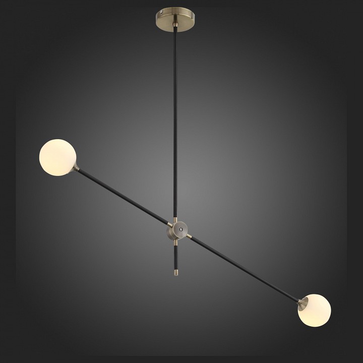 Светильник на штанге ST-Luce Bastoncino SL429.403.02 - 1