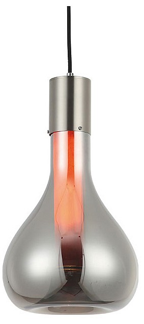 Подвесной светильник Kink Light Эвис 07692-1A,16 - 0