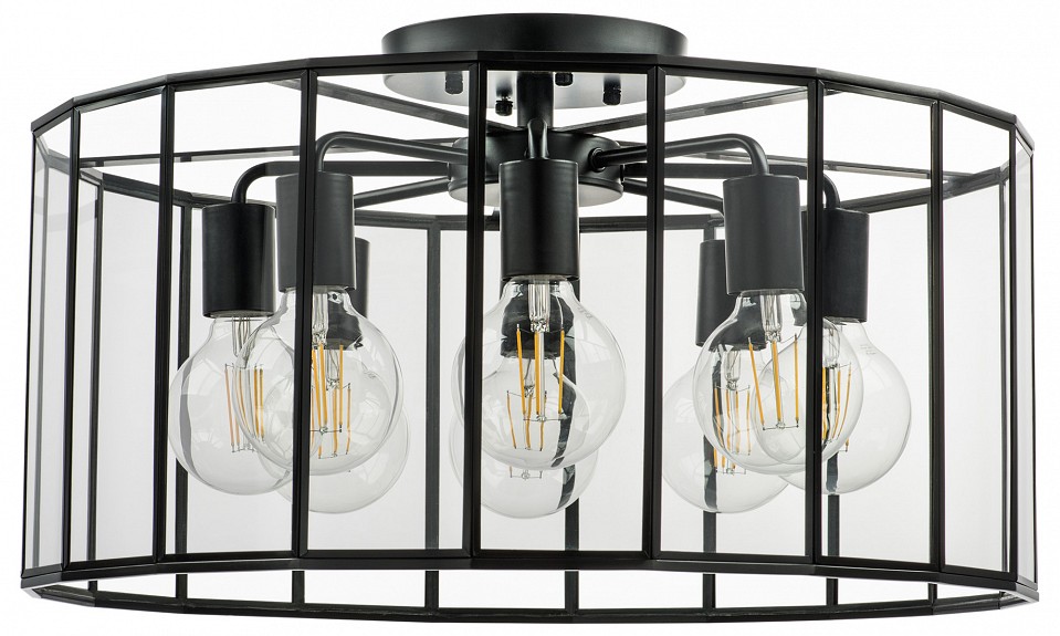 Светильник на штанге Lightstar Genni 798287 - 0