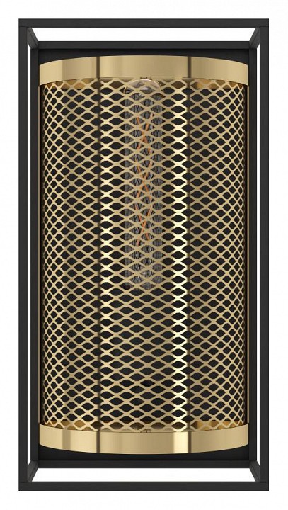 Накладной светильник Eglo Nohales 43789 - 2