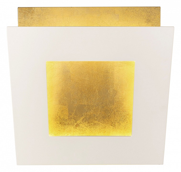 Настенный светодиодный светильник Mantra Dalia 8115 - 0