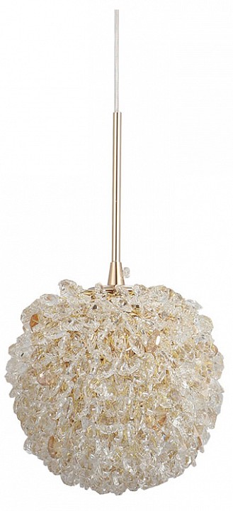 Подвесной светильник Lussole Appling LSP-8736 - 0