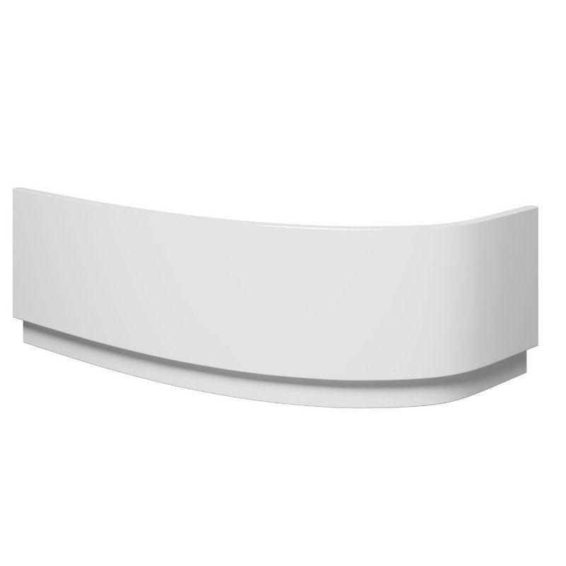 panel Lyra 170 R 209273 - 0