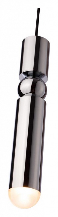 Подвесной светильник Loft IT Lee 1511-CH - 3