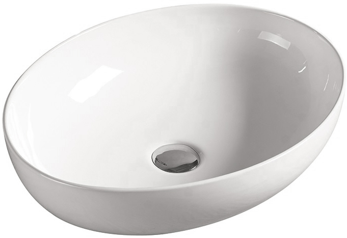 Раковина SantiLine SL-1020 - 0