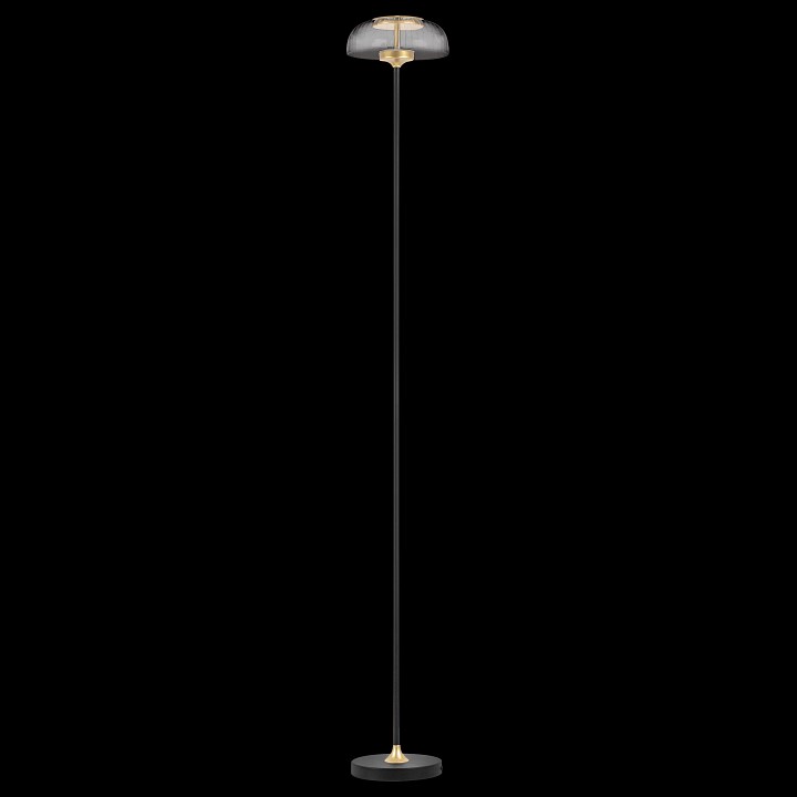 Торшер Lightstar Acrile 738773 - 2