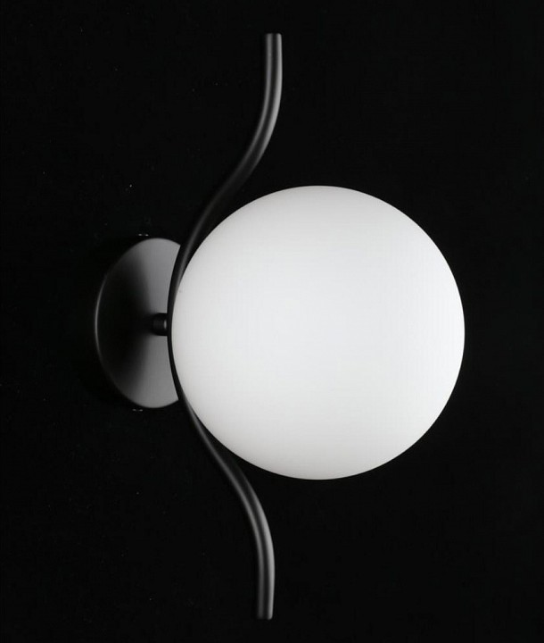 Бра Aployt Jagna APL.312.01.01 - 7