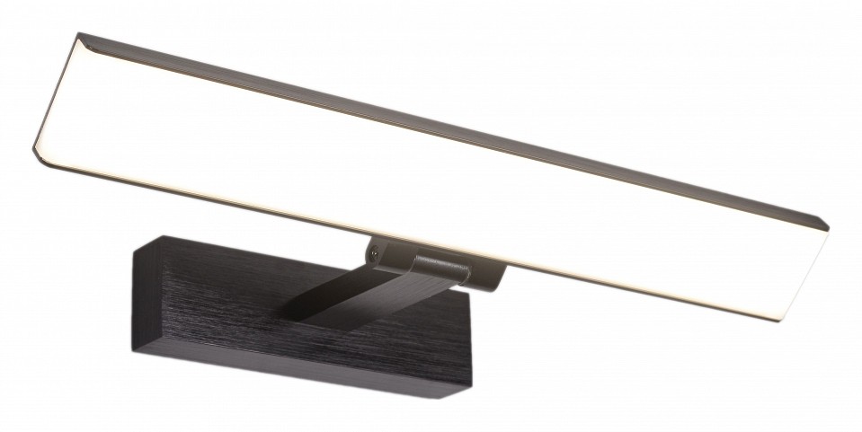 Подсветка для зеркала Zortes RAY ZRS.63304.24 - 1