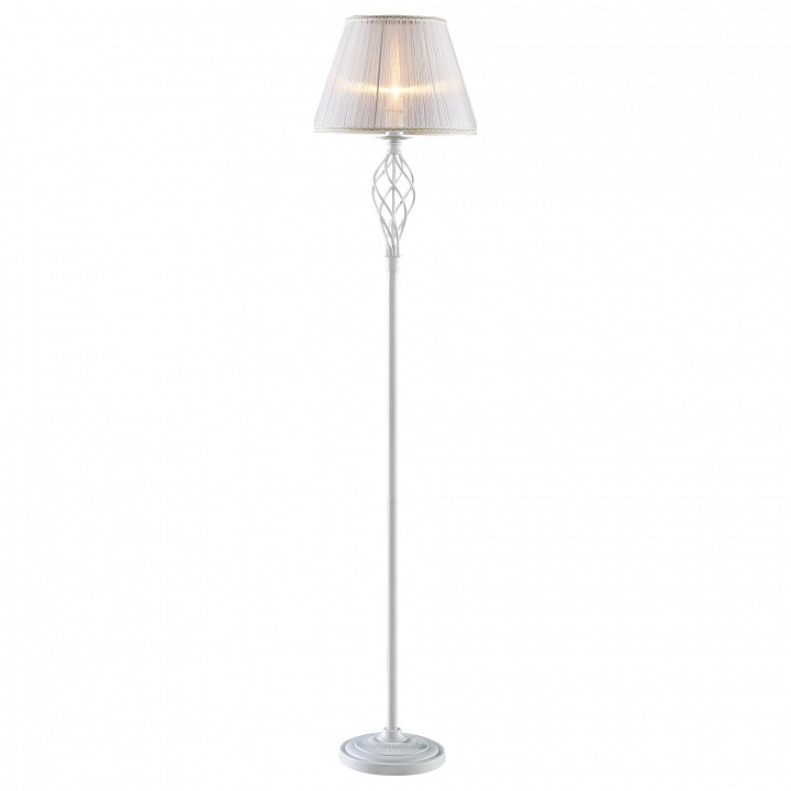 Торшер Citilux Ровена CL427910 - 0