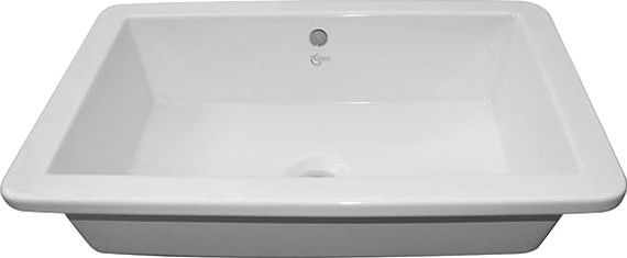 Раковина Ideal Standard Strada K078001 60 см - 2