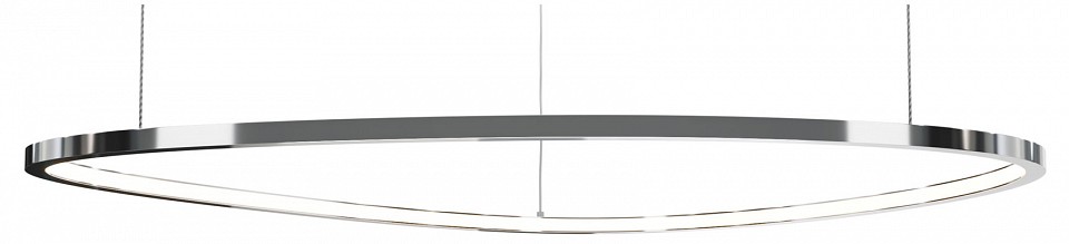 Подвесной светильник Maytoni Glint MOD072PL-L36CH3K - 0