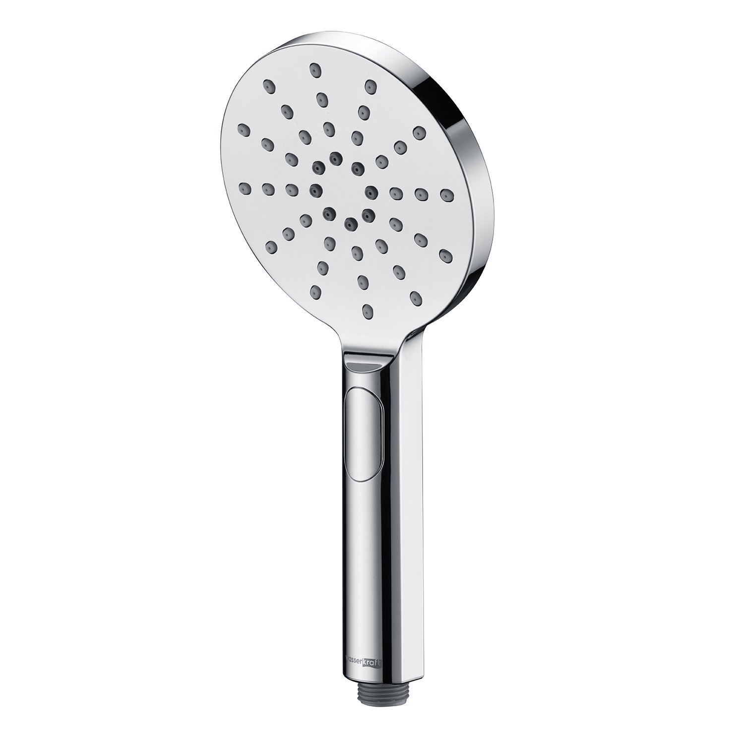 A127 Лейка  3-функциональная - 1