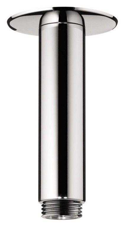 Кронштейн для верхнего душа Hansgrohe 27479000 - 0