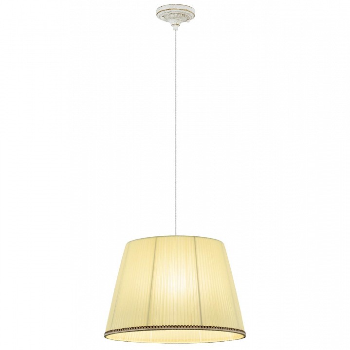 Подвесной светильник Citilux Вена CL402023 - 4